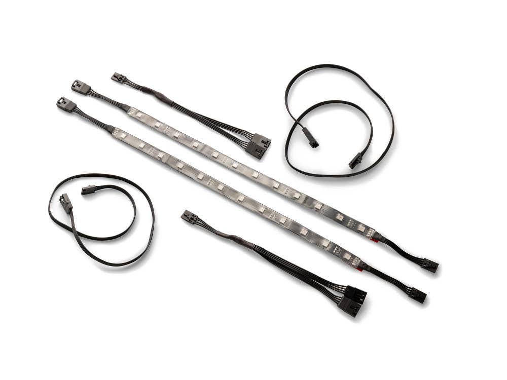CIRO 3D SHOCK & AWE 2.0 LIGHTING EXPANSION