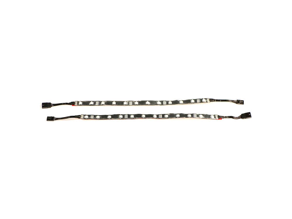 CIRO 3D SHOCK & AWE 2.0 12 LED FLEX PODS