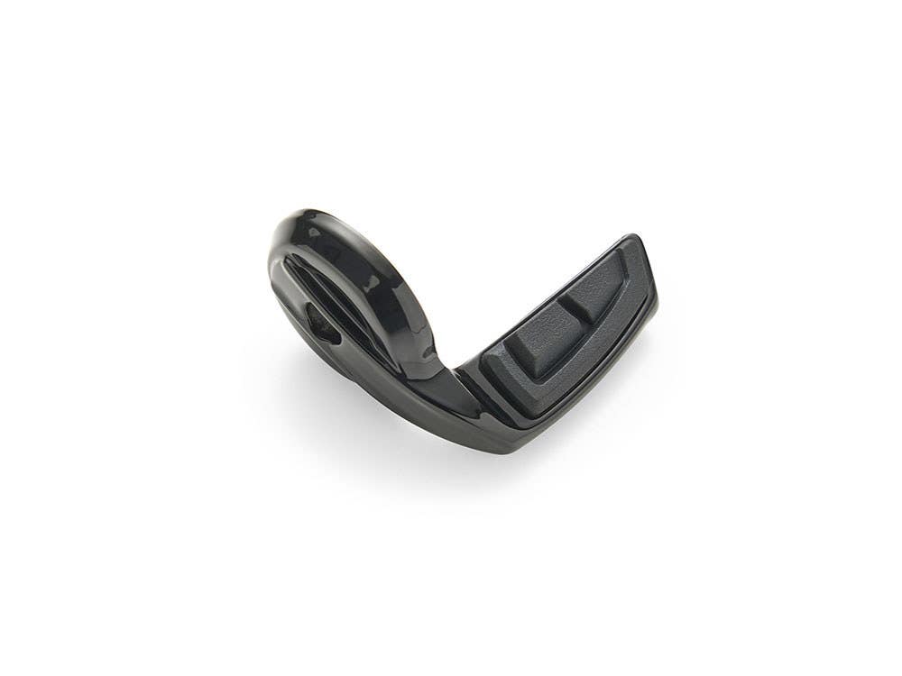 CIRO 3D THROTTLE BOSS CHICANE BLK