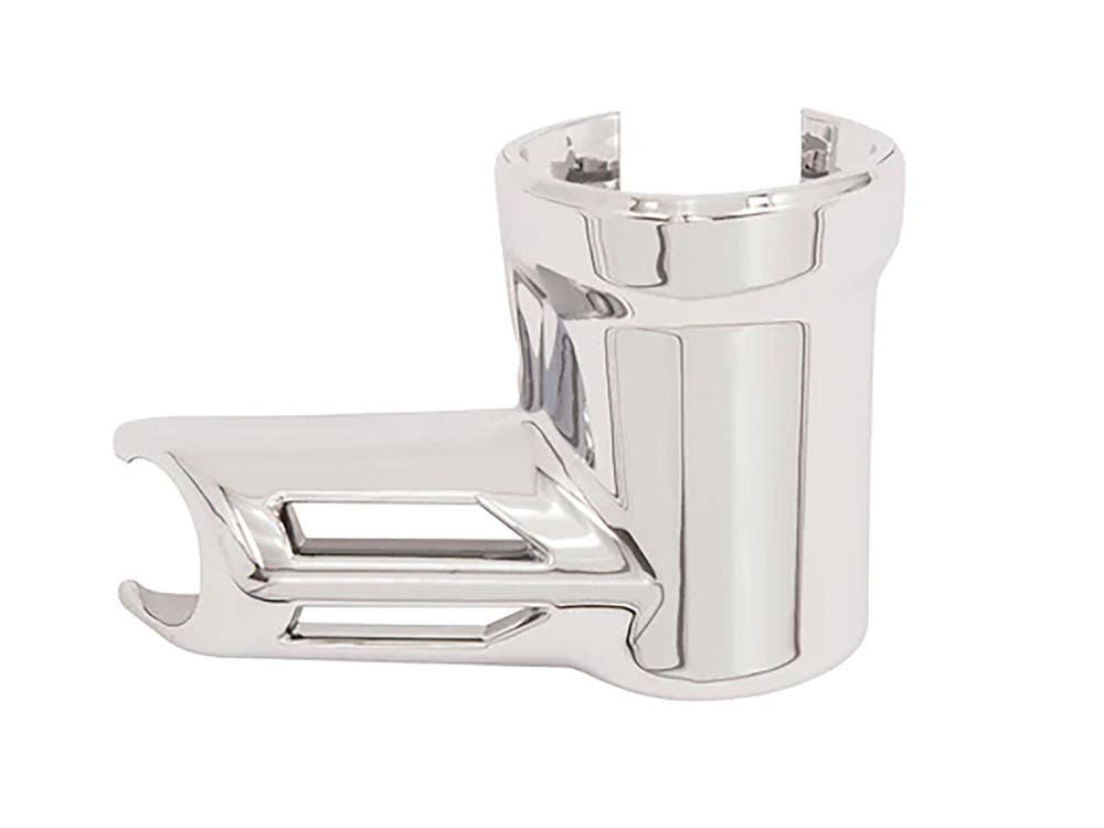CIRO 3D FUEL FITTING CVR EFI TC01-17 &