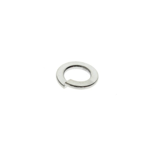 COLONY MACHINE WASHER; LOCK 3/8 (PACK 100)