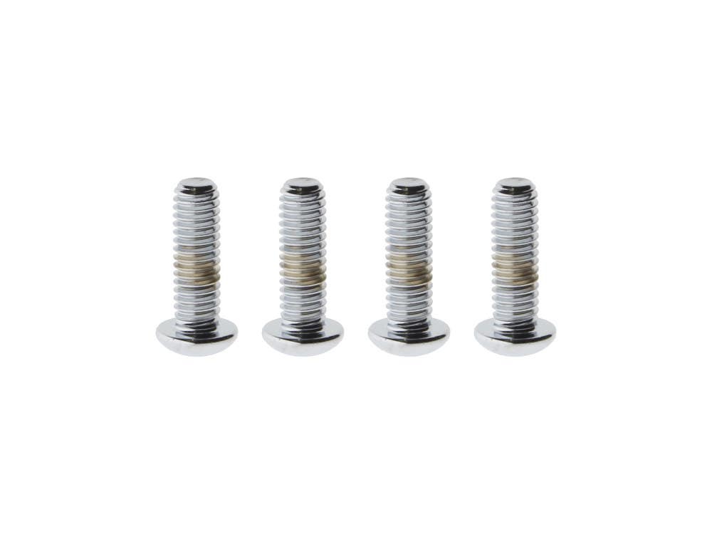 COLONY MACHINE FUEL TANK MNT KIT S/TAIL18UP