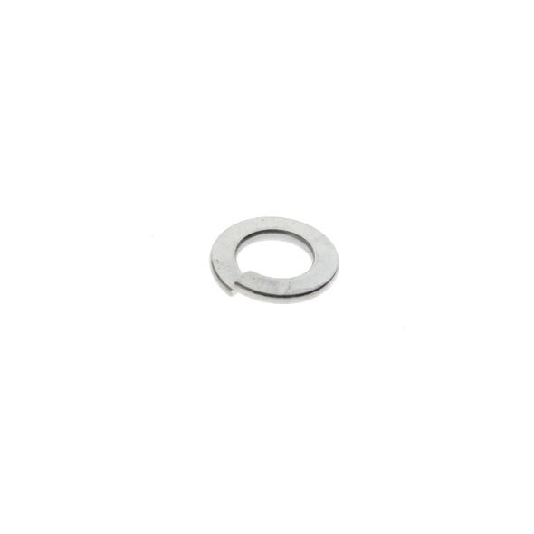 COLONY MACHINE WASHER; LOCK 5/16 (PACK 100)