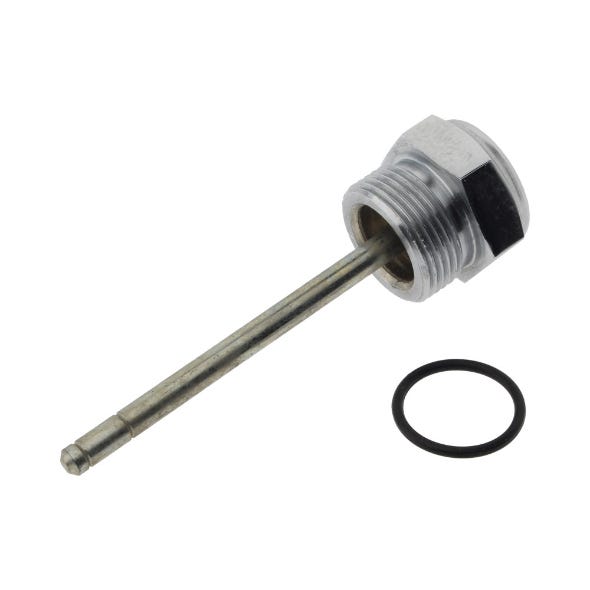 COLONY MACHINE TRANS FILL PLUG/DIPSTICK BT85-86