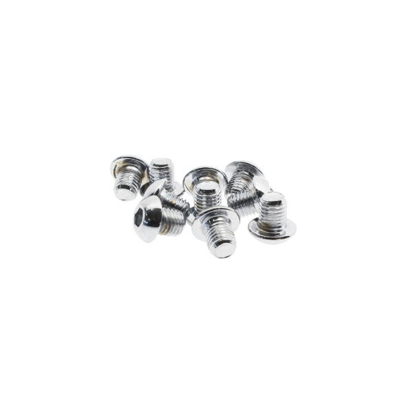 COLONY MACHINE BOLT B/H UNF 5/16-24X3/8 (PK10)