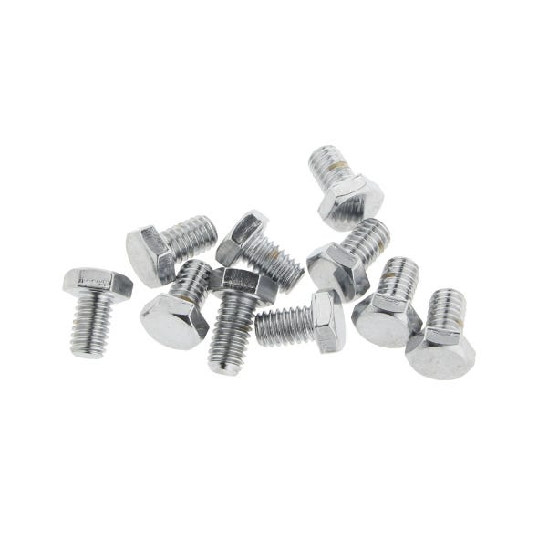 COLONY MACHINE BOLT H/H UNC 5/16-18X1/2 (PK10)