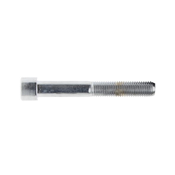 COLONY MACHINE BOLT; S/H UNF 5/16-24X2-1/4 (PK10)