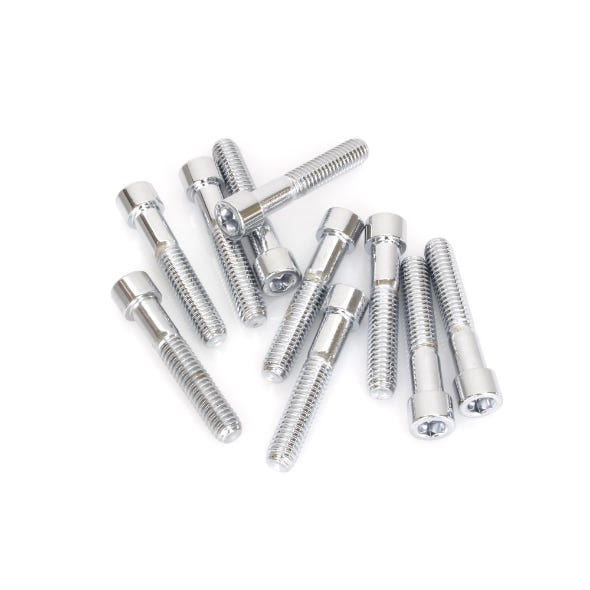 COLONY MACHINE BOLT S/H UNC 5/16-18X1-3/4 (PK10)