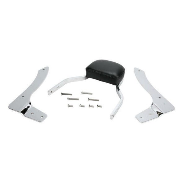 COBRA EXHAUST S/BAR KIT V-STAR XVS65098-19