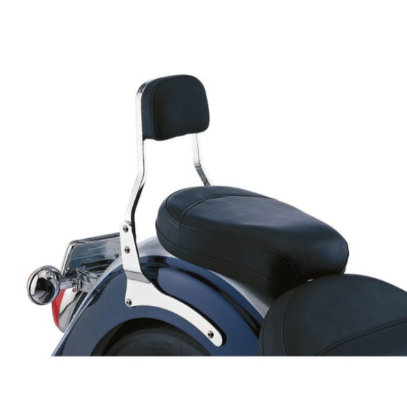 COBRA EXHAUST S/BAR KIT KAWA VULCAN VN90006