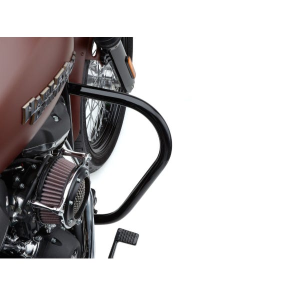 COBRA EXHAUST ENG GUARD FREEWAY BAR FXBB18UP