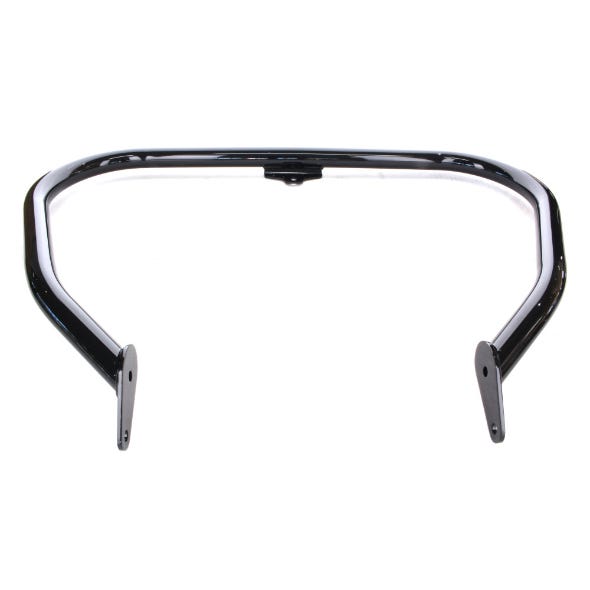 COBRA EXHAUST ENG GUARD FREEWAY BAR FXD91-17