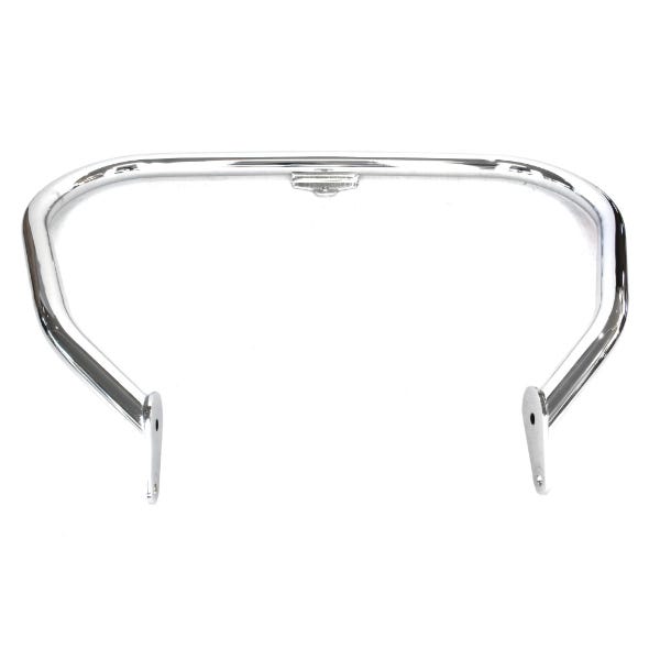 COBRA EXHAUST ENG GUARD FREEWAY BAR FXD91-17