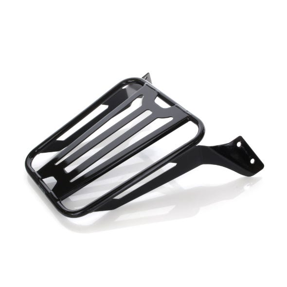 COBRA EXHAUST LUGGAGE RACK COBRA QUICK DETACH