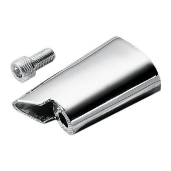 CHRIS PRODUCTS T/SIGNAL MNT RR