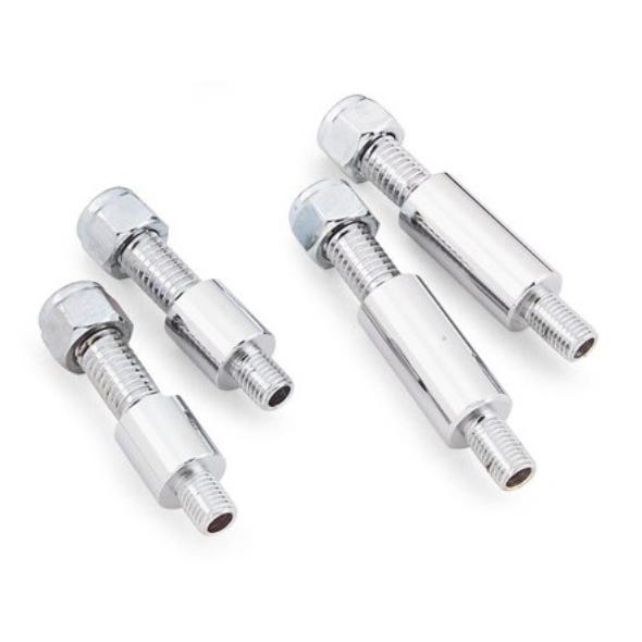 CHRIS PRODUCTS BOLT T/SIGNAL STEM/MNT 5/8