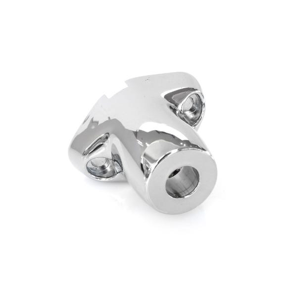 CHRIS PRODUCTS T/SIGNAL MNT FR FLST86-17 &