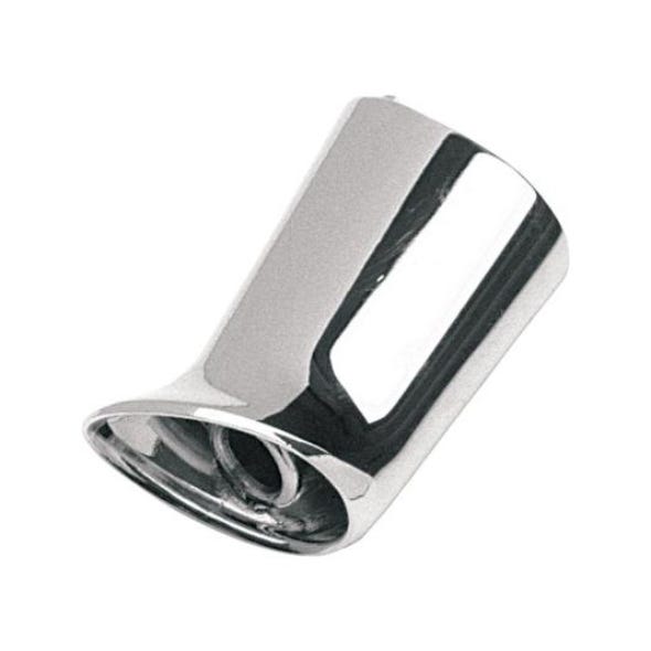 CHRIS PRODUCTS T/SIGNAL MNT BT02UP (EXC FLH) STD