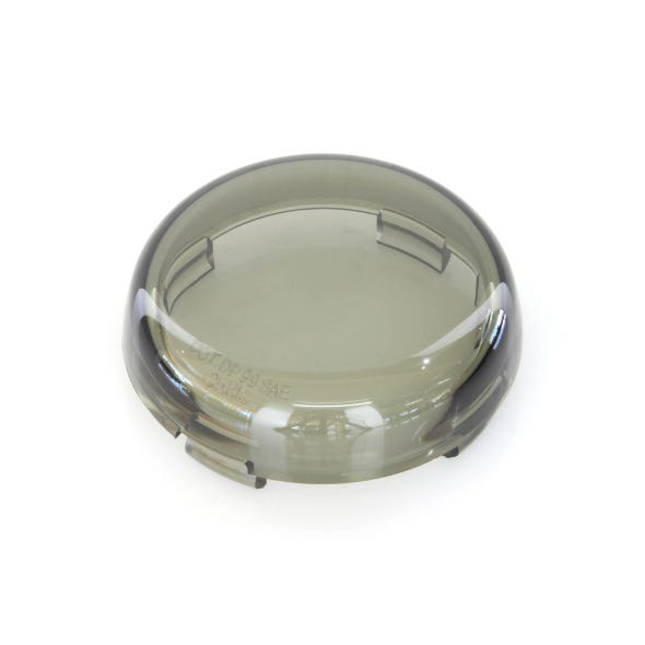 CHRIS PRODUCTS T/SIGNAL LENS BT02UP (EXC FLH)