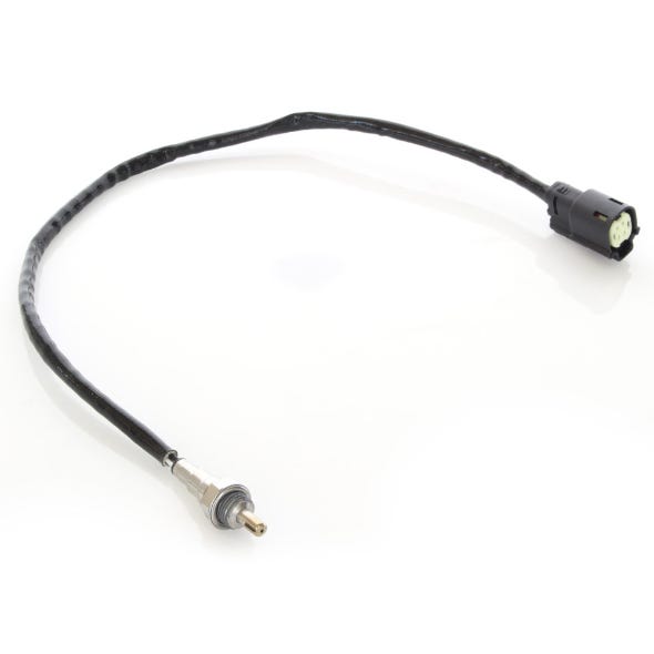 CYCLE PRO LIC OXYGEN SENSOR RR S/TAIL12-17 &