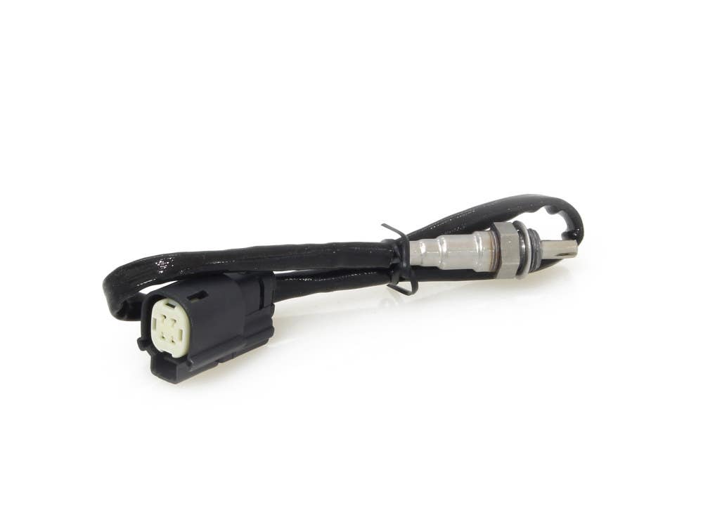 CYCLE PRO LIC OXYGEN SENSOR FR XL14-21