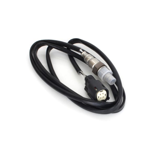 CYCLE PRO LIC OXYGEN SENSOR FR/RR S/TAIL18-20
