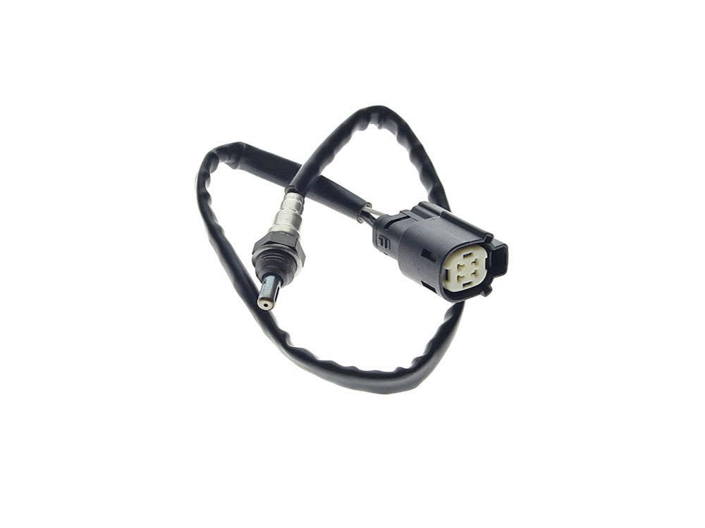 CYCLE PRO LIC OXYGEN SENSOR FR/RR S/TAIL21UP