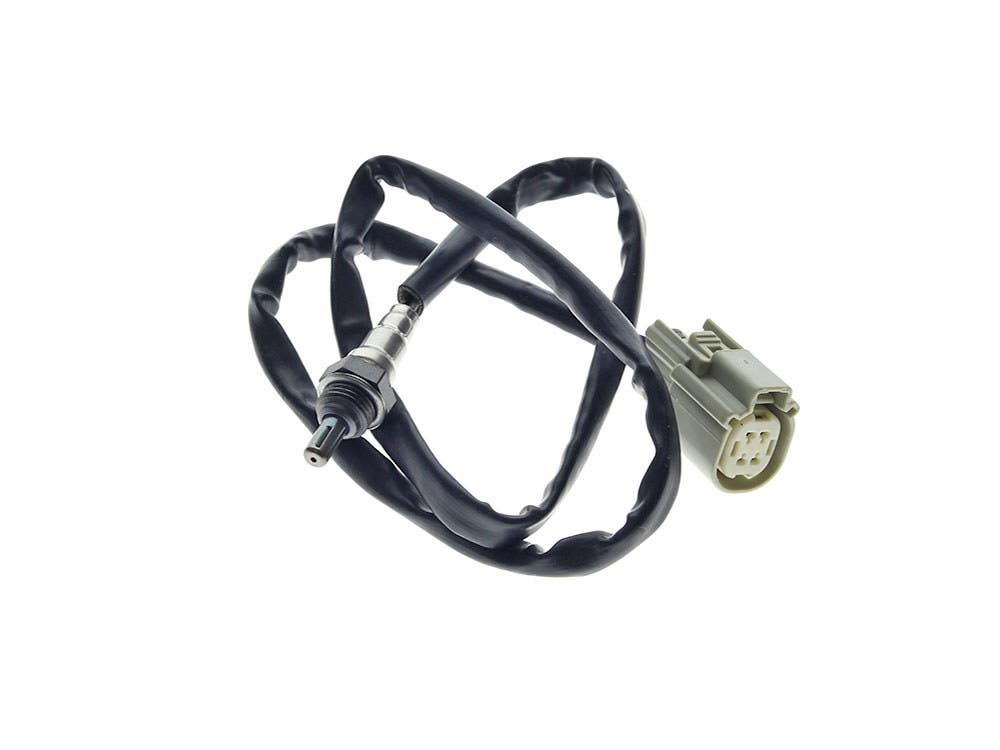 CYCLE PRO LIC OXYGEN SENSOR FR FLH21UP