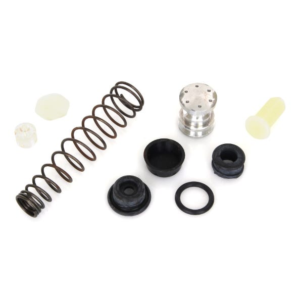CYCLE PRO LIC M/CYL REBUILD KIT FR FXFLH & XL