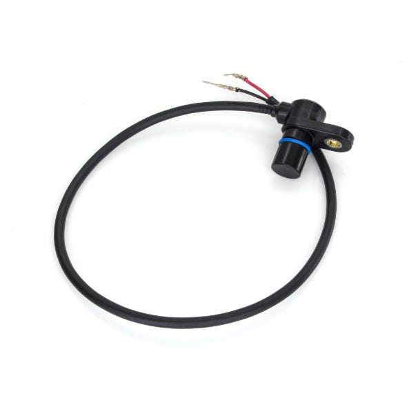 CYCLE PRO LIC SENSOR CRANK POSITION FLH/FXD99