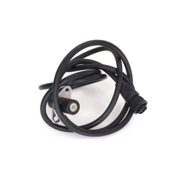 CYCLE PRO LIC SENSOR CRANK POSITION. FLH95-98