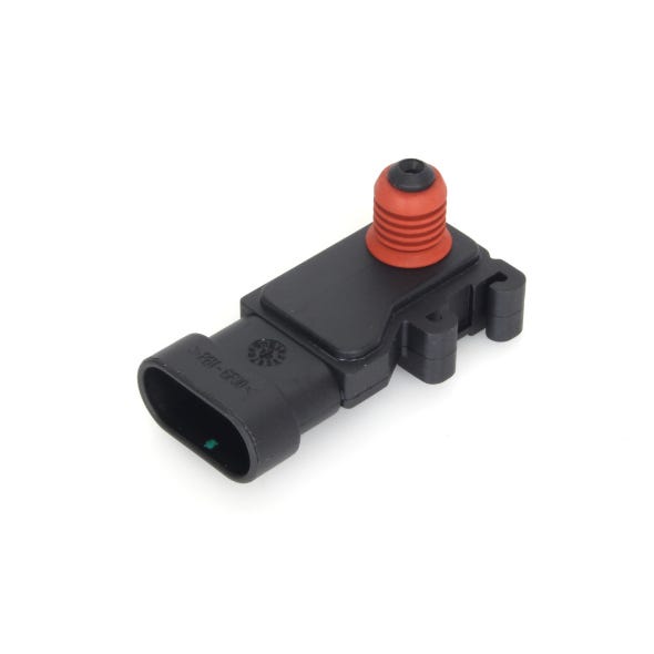 CYCLE PRO LIC MAP SENSOR T/CAM99-17 (CABLE