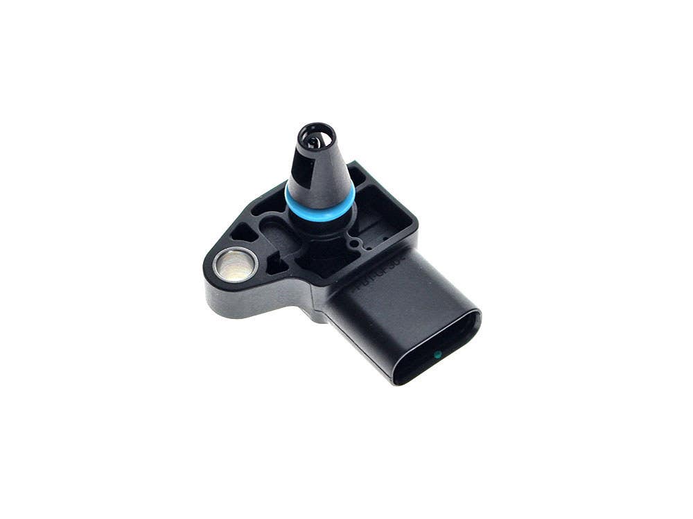 CYCLE PRO LIC MAP SENSOR M817UP