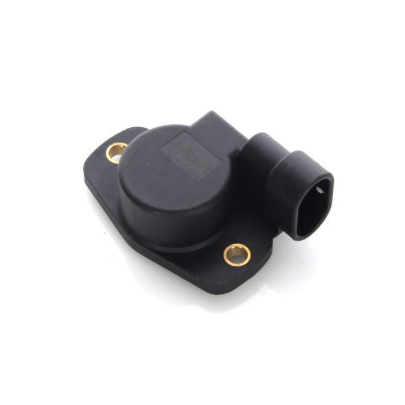 CYCLE PRO LIC SENSOR THROTTLE POSITION. V-ROD