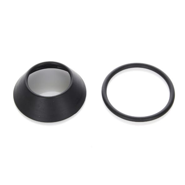 CYCLE PRO LIC SEAL KIT CALIPER FR FXXL74-77
