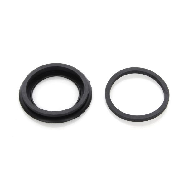 CYCLE PRO LIC SEAL KIT CALIPER FR FXXL77-83