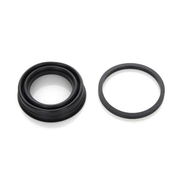 CYCLE PRO LIC SEAL KIT CALIPER RR BTXL82-E87
