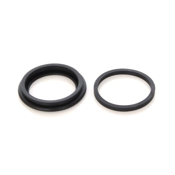 CYCLE PRO LIC SEAL KIT CALIPER RR FLT79-85