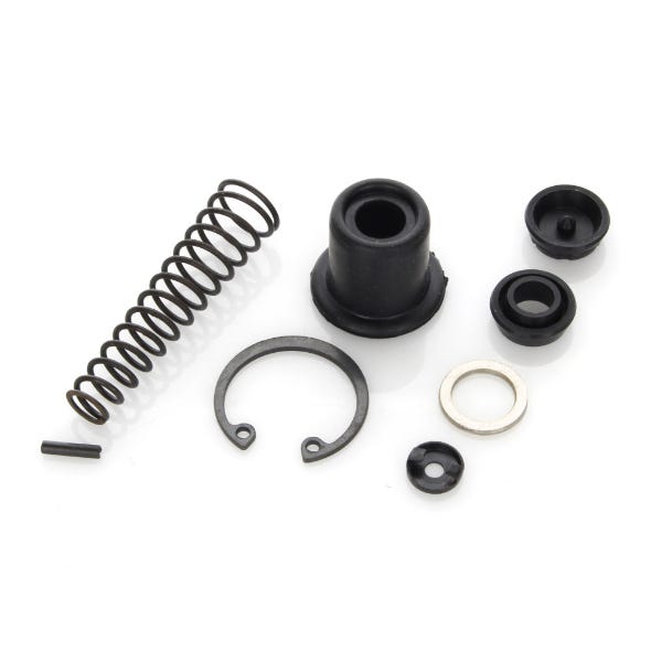 CYCLE PRO LIC M/CYL REBUILD KIT RR XL04-06