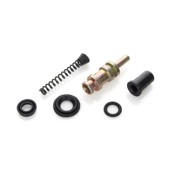 CYCLE PRO LIC M/CYL REBUILD KIT FR SD XL96-03