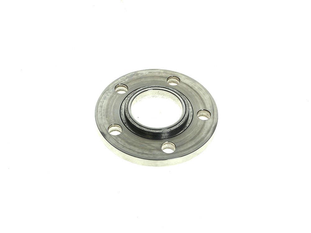 CYCLE VISION SPACER PULLEY .500 EVO WHEEL