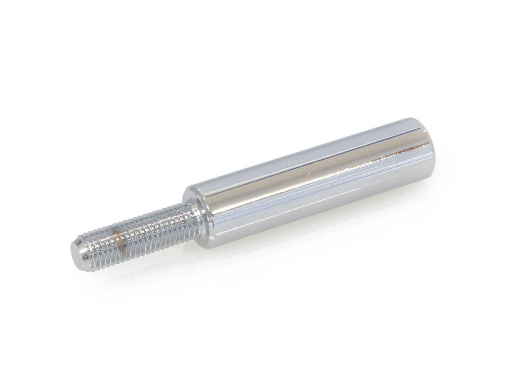 CYCLE VISION SHIFT ROD EXT 2 CHR