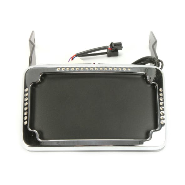 CYCLE VISION TAIL TIDY XL883N09UP 1200X10UP