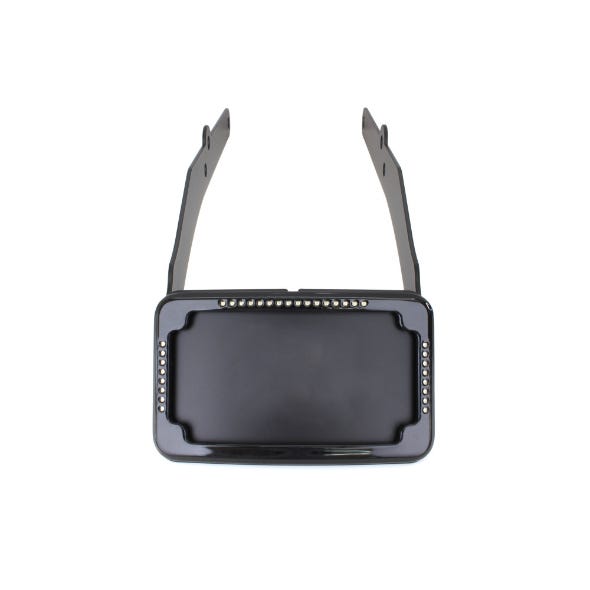 CYCLE VISION TAIL TIDY FLSLFXBB18UPFXST20UP