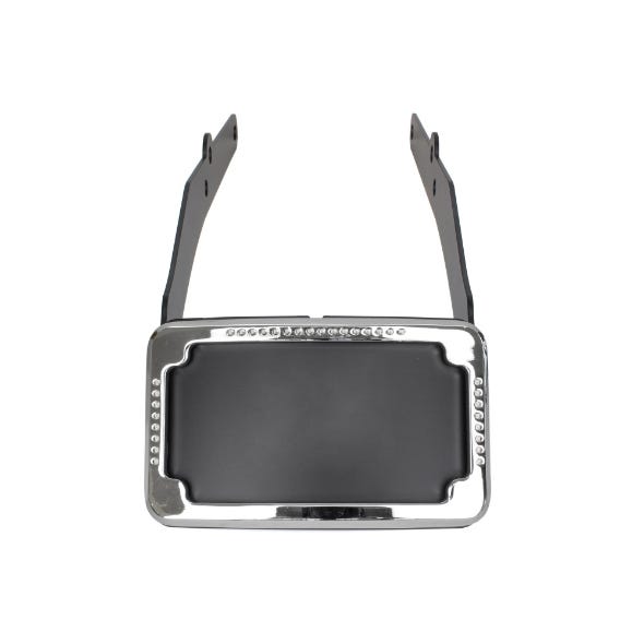 CYCLE VISION TAIL TIDY; FLS12-17