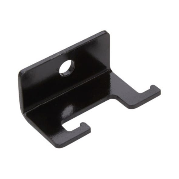 CYCLE VISION BATTERY BRACKET FXR82-94 & 99-00