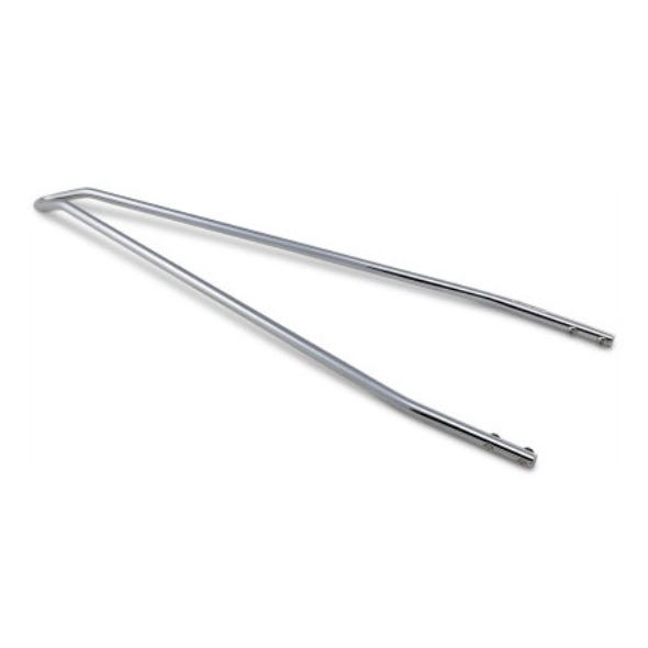 CYCLE VISION S/BAR UPRIGHT 30 ATTITUDE STICK