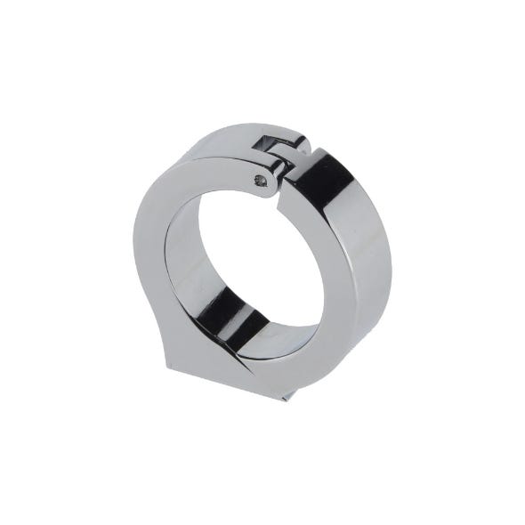 DAKOTA DIGITAL BRKT 2-1/16 OR 1-7/8 CUP