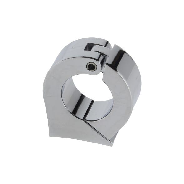 DAKOTA DIGITAL CUP MOUNTING BRACKET