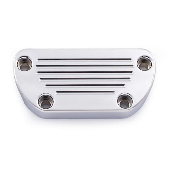 DAKOTA DIGITAL CLAMP HLY/MCV/MLX SPEEDO OEM